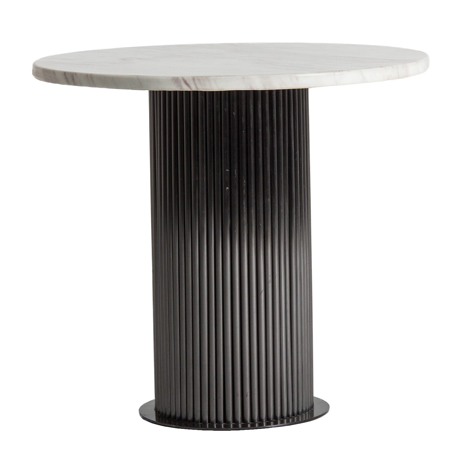 COEN SIDE TABLE